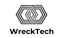 grayscale transparent